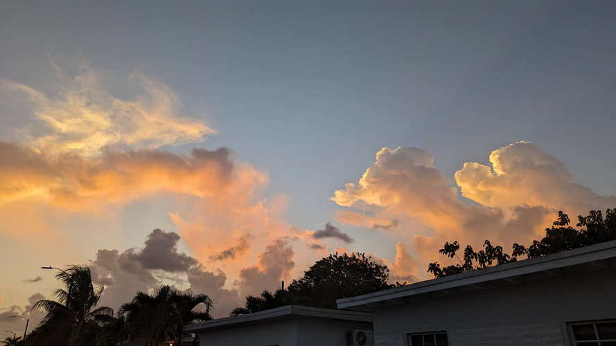 MIA_2023-08-22 19-50-43_PXL_20230822_235043720